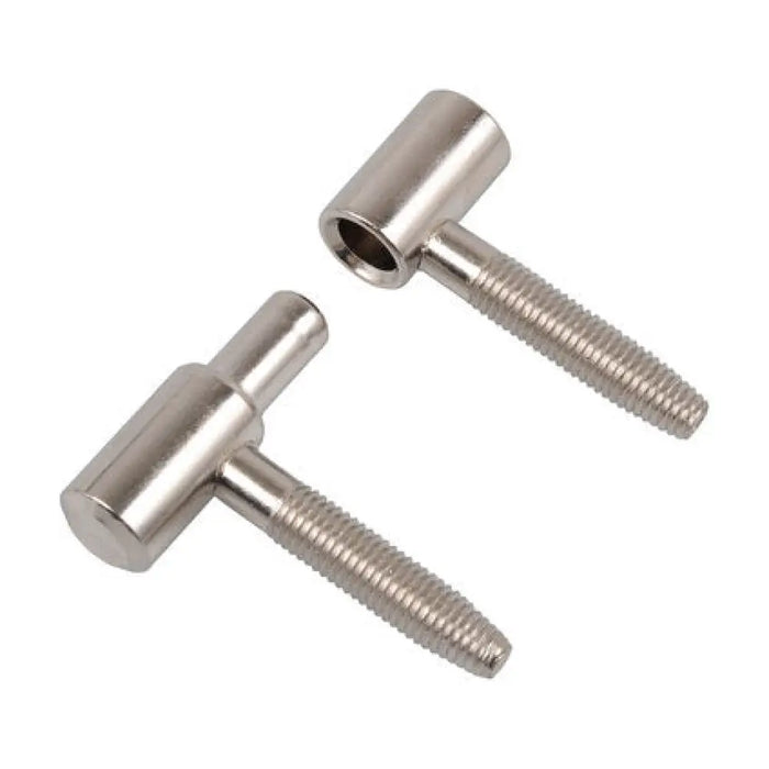 ПАНТА АНУБА 2 БР. AMIG мод. 20