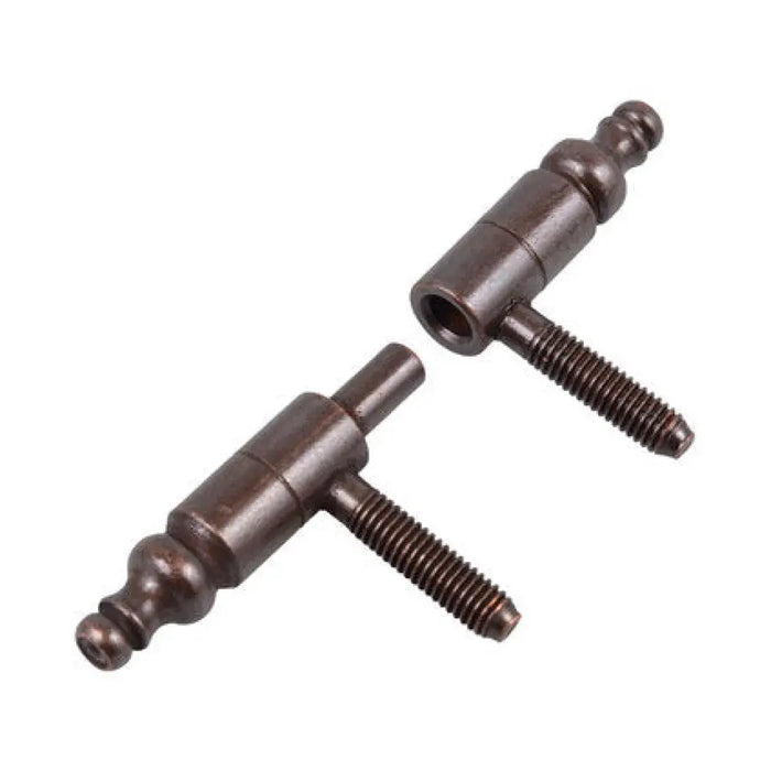 ПАНТА АНУБА 2 БР. AMIG мод. 50