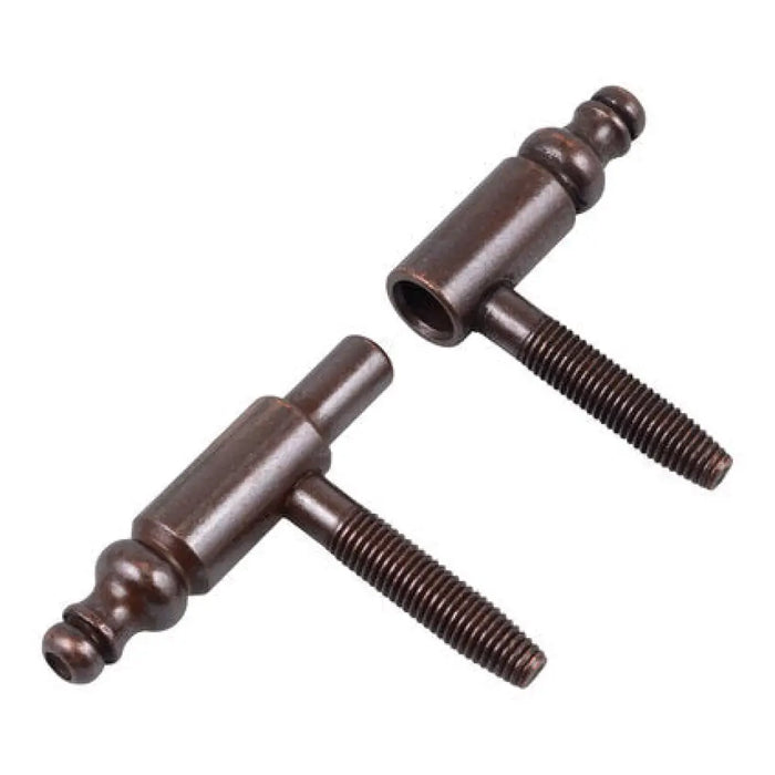 ПАНТА АНУБА 2 БР. AMIG мод. 50