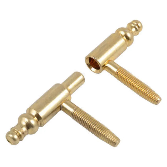 ПАНТА АНУБА 2 БР. AMIG мод. 50