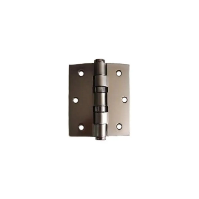 ПАНТА БЕЗФАЛЦОВА ВРАТА 75X63X2.5MM ИНОКС