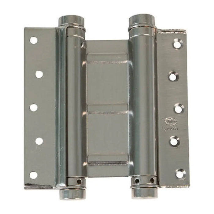 ПАНТА ДВОЙНО ДЕЙСТВИЕ AMIG МОД. 3037