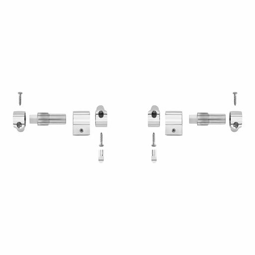Панта Roca ai0001200r Тоалетна 2 броя