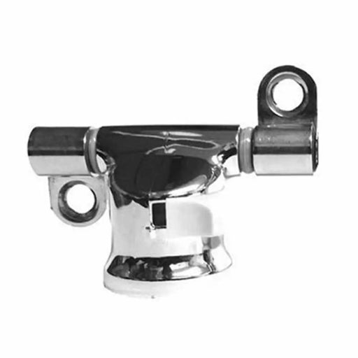 Панта Roca Dama Senso / Giralda ai0002100r Тоалетна 2 броя