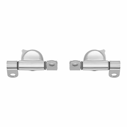 Панта Roca Dama Senso / Giralda ai0002100r Тоалетна 2 броя