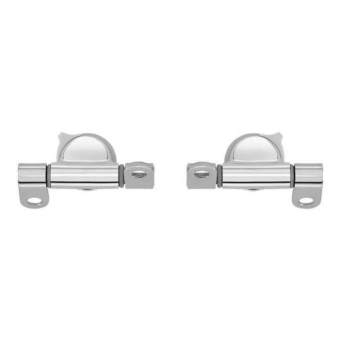 Панта Roca Dama Senso / Giralda ai0002100r Тоалетна 2 броя