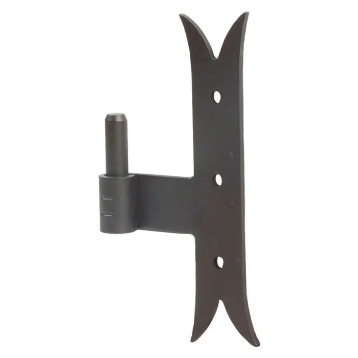 ПАНТА Т-ОБРАЗНА ДЯСНА AMIG МОД.5000