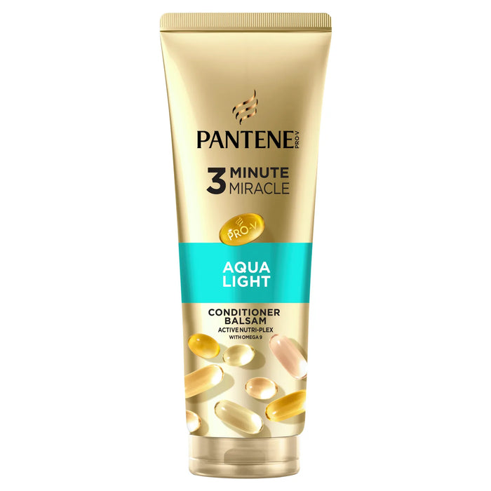 Балсам за коса 3 Minute Miracle, 220 ml