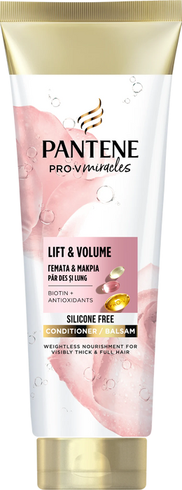 Балсам за коса Colour Protect, 160 ml