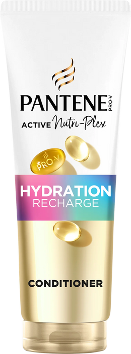 Балсам за коса Hydration Recharge, 275 ml