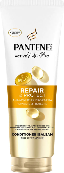 Балсам за коса Repair&Protect, 275 ml