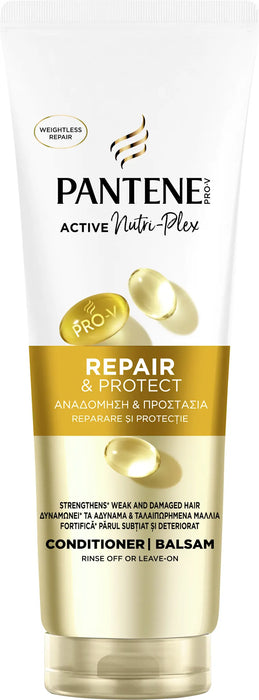 Балсам за коса Repair & Protect, 230 ml