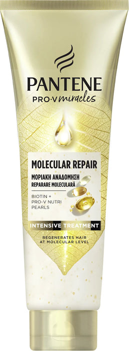 Серум за коса Molecular Repair, 150 ml