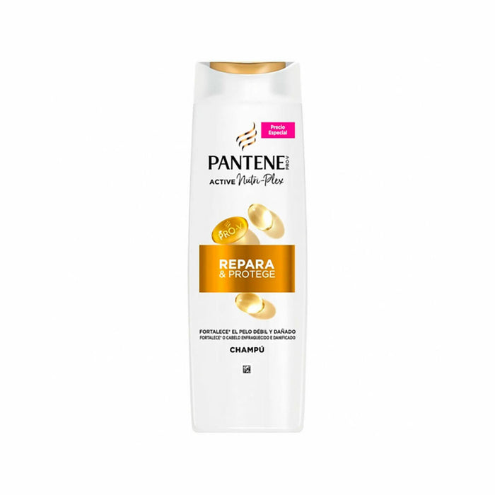 Възстановяващ Шампоан Pantene repara y protege 325 ml