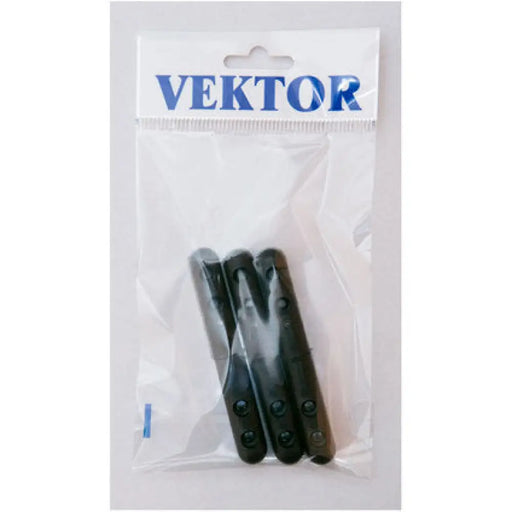 ПАНТИ ЗА КОМАРНИК 3 БРОЯ VEKTOR