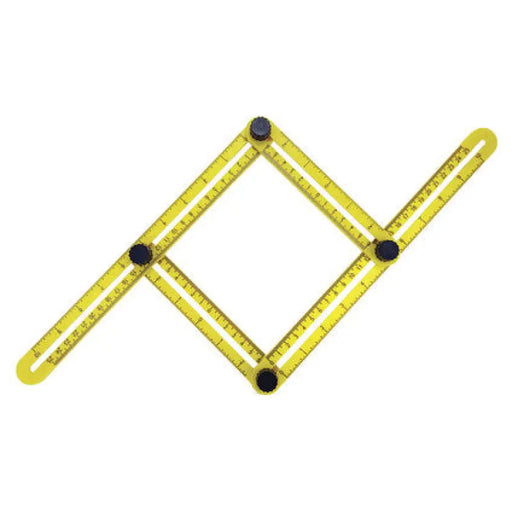 ПАНТОГРАФ 2 X 25СМ 2 X 12СМ TOPMASTER