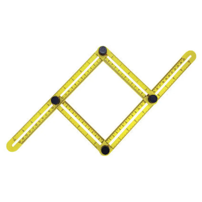 ПАНТОГРАФ 2 X 25СМ 2 X 12СМ TOPMASTER