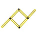 ПАНТОГРАФ 2 X 25СМ 2 X 12СМ TOPMASTER