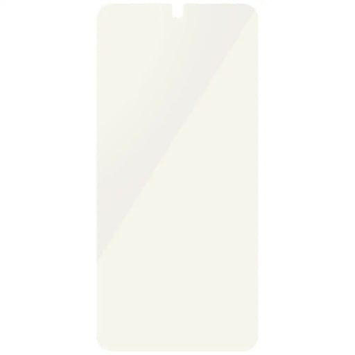 PanzerGlass All-in-One Ultra-Wide Fit Tempered Glass