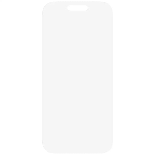 PanzerGlass Armor антирефлексно закалено стъкло EasyAligner