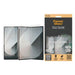 PanzerGlass Bundle 2in1 Sam Z Fold6 F956 Screen Protector