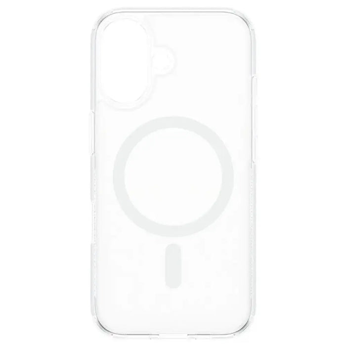 PanzerGlass Bundle 3in1 iPhone 16 6.1’’ D3O Hardcase