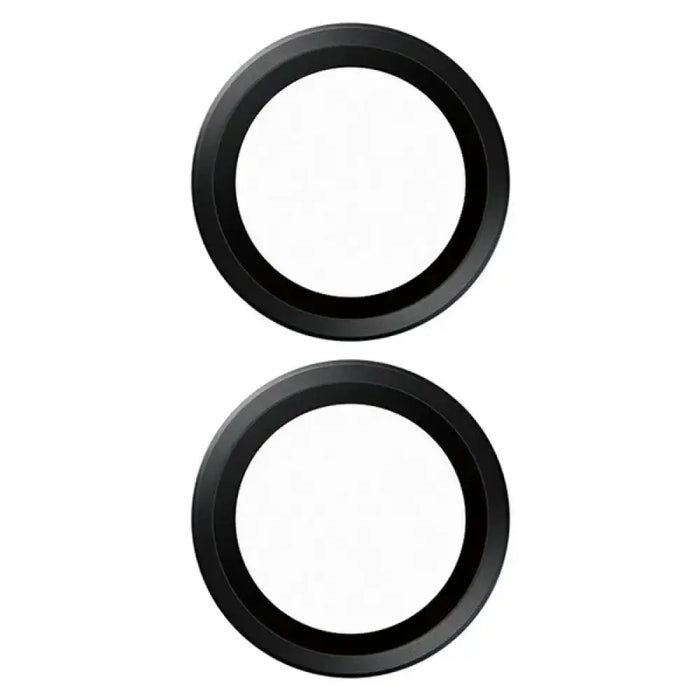 PanzerGlass Bundle 3in1 iPhone 16 6.1’’ D3O Hardcase