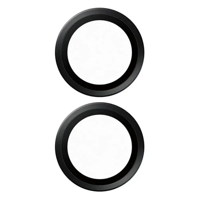 PanzerGlass Bundle 3in1 iPhone 16 Plus 6.7’’ D3O Hardcase