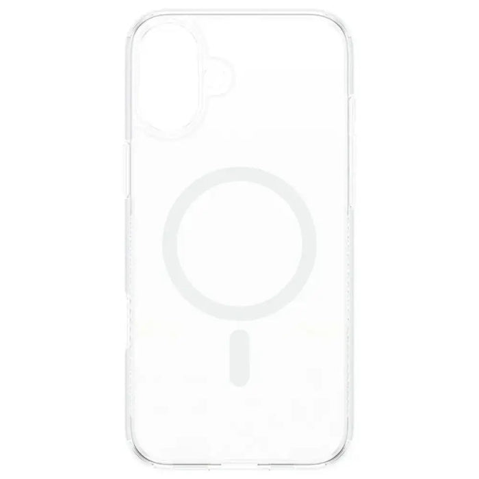 PanzerGlass Bundle 3in1 iPhone 16 Plus 6.7’’ D3O Hardcase