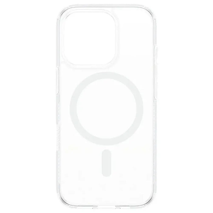 PanzerGlass Bundle 3in1 iPhone 16 Pro 6.3’’ D3O Hardcase