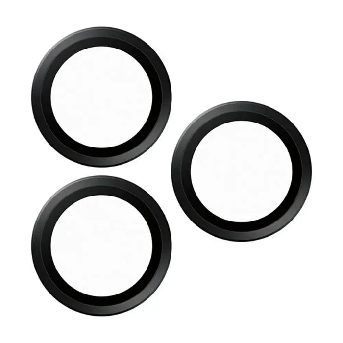 PanzerGlass Bundle 3in1 iPhone 16 Pro Max 6.9’’ D3O