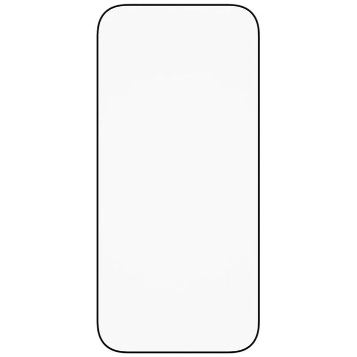 PanzerGlass Ceramic II Ultra-Wide Fit EasyAligner Tempered