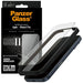 PanzerGlass Ceramic II Ultra-Wide Fit EasyAligner за iPhone