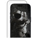 PanzerGlass Ceramic II Ultra-Wide Fit EasyAligner за iPhone
