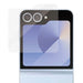 PanzerGlass Classic Fit стъкло на Samsung Galaxy Z Flip 6