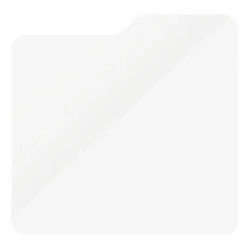 PanzerGlass Classic Fit стъкло на Samsung Galaxy Z Flip 6