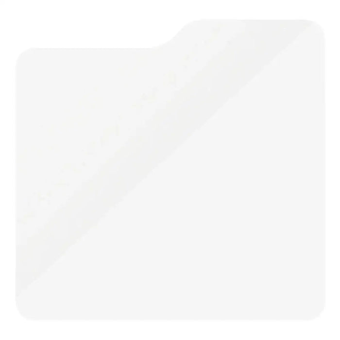 PanzerGlass Classic Fit стъкло на Samsung Galaxy Z Flip 6