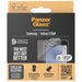 PanzerGlass Classic Fit стъкло на Samsung Galaxy Z Flip 6