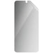 PanzerGlass Eco Matrix Ultra-Wide Fit Privacy Glass