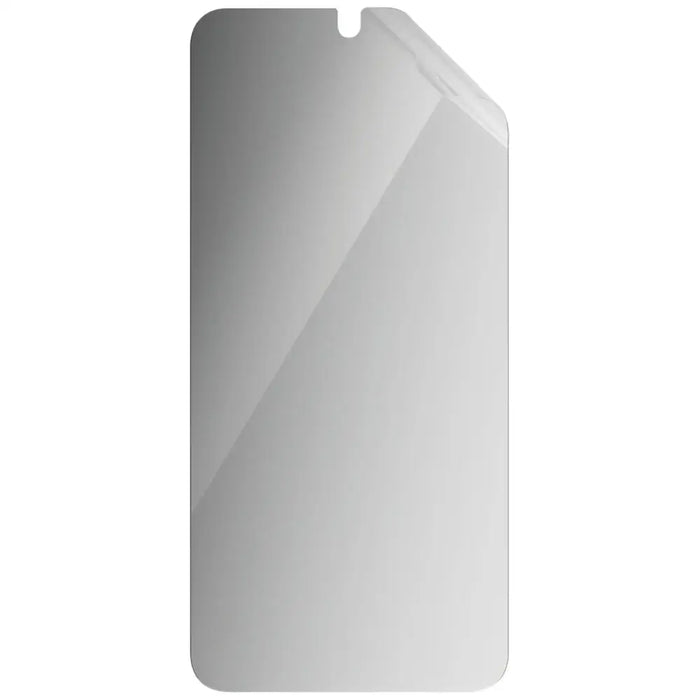 PanzerGlass Eco Matrix Ultra-Wide Fit Privacy Glass