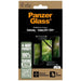 PanzerGlass Eco Matrix Ultra-Wide Fit Privacy Glass