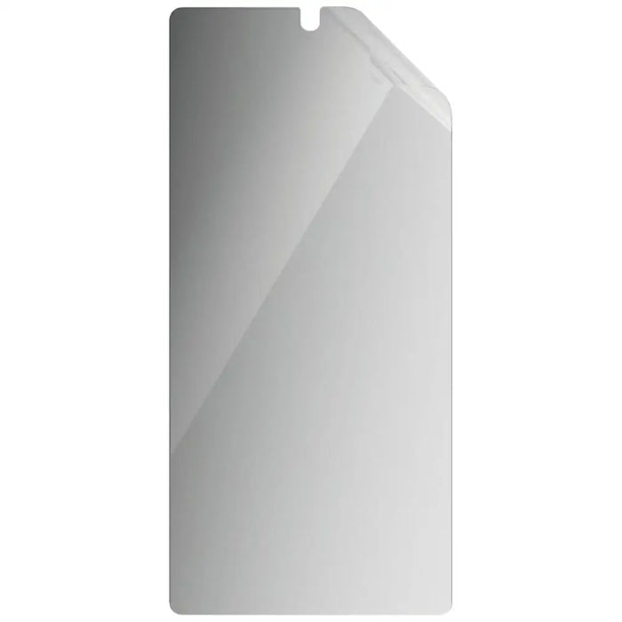 PanzerGlass Eco Matrix Ultra-Wide Fit Privacy Glass