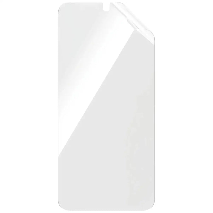 PanzerGlass Eco Matrix Ultra-Wide Fit Tempered Glass