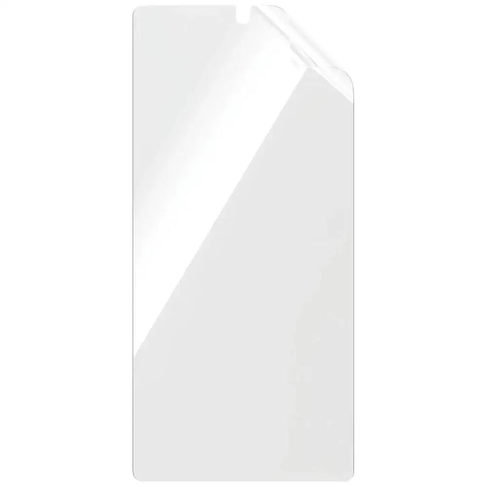 PanzerGlass Eco Matrix Ultra-Wide Fit Tempered Glass