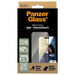 PanzerGlass EyeCare Screen Protector iPhone 16 6.1’’
