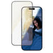 PanzerGlass EyeCare Screen Protector iPhone 16 6.1’’