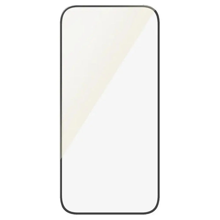 PanzerGlass EyeCare Screen Protector iPhone 16 6.1’’