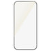 PanzerGlass EyeCare Screen Protector iPhone 16 6.1’’