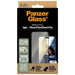 PanzerGlass EyeCare Screen Protector iPhone 16 Plus 6.7’’