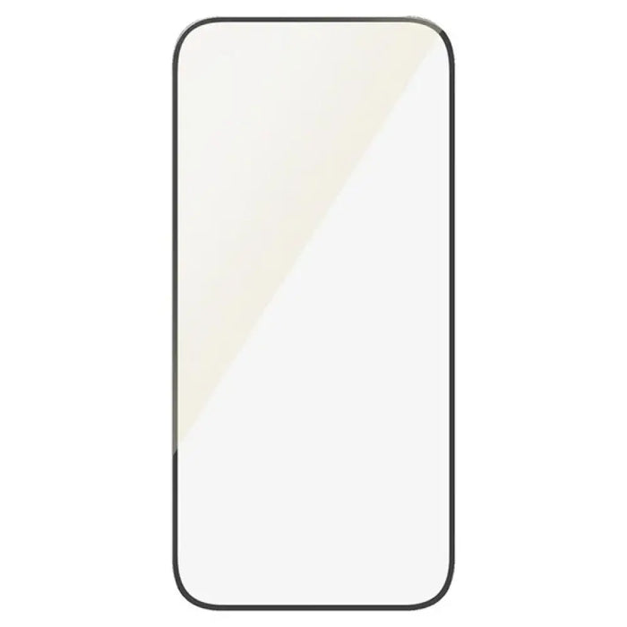 PanzerGlass EyeCare Screen Protector iPhone 16 Plus 6.7’’
